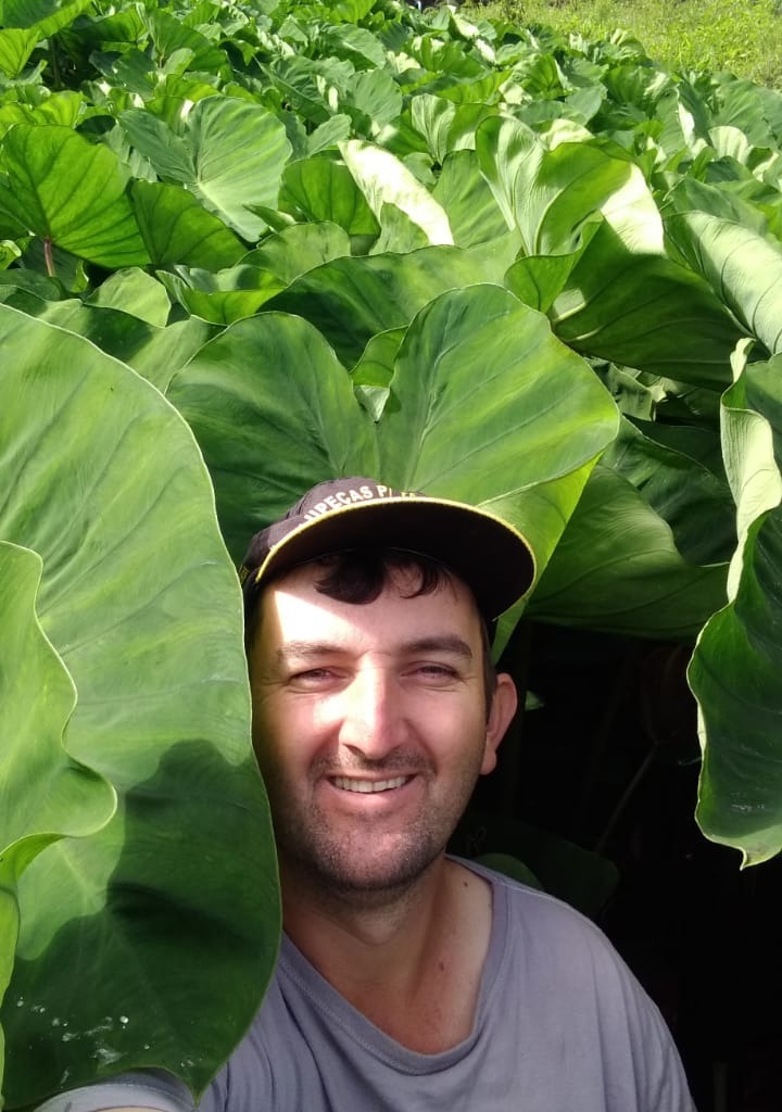 WhatsApp Image 2021-12-05 at 08.33.19.jpeg