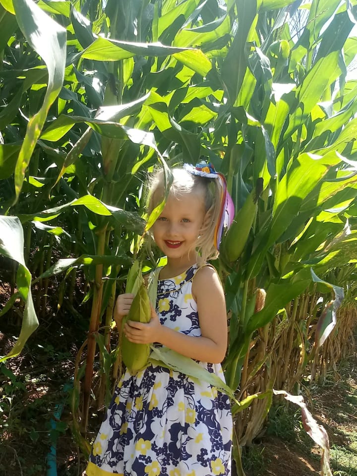 WhatsApp Image 2021-12-09 at 11.42.18.jpeg