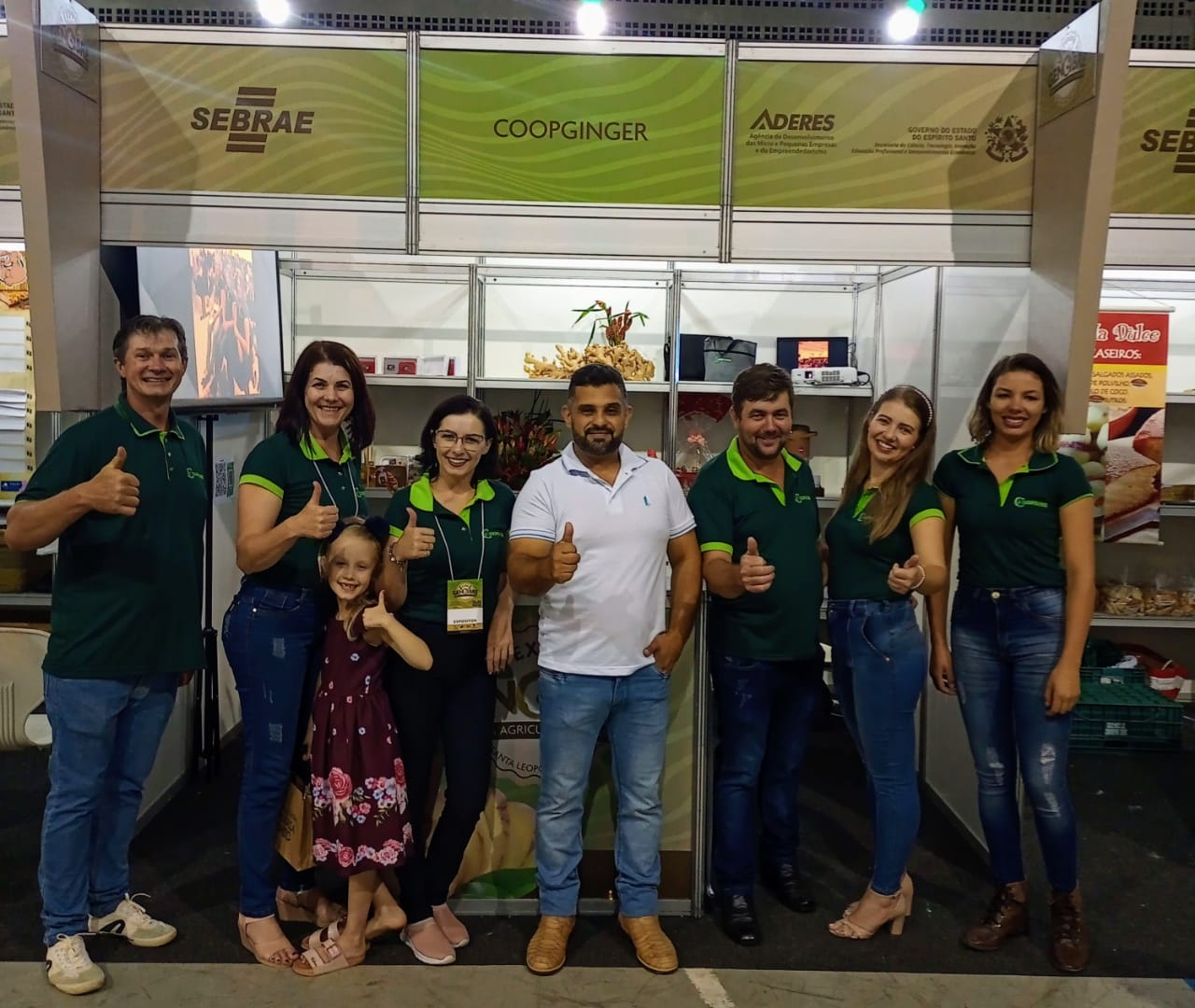 WhatsApp Image 2022-08-25 at 13.08.28.jpeg