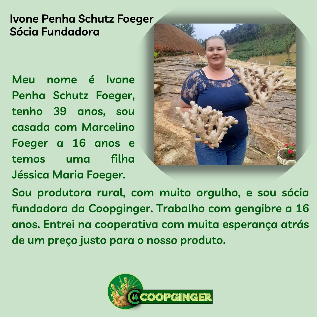 WhatsApp Image 2021-12-07 at 13.26.40.jpeg