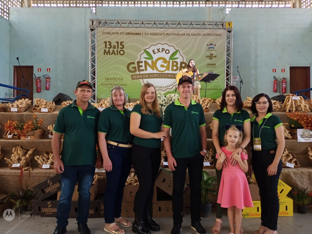 WhatsApp Image 2022-08-25 at 13.08.29 (1).jpeg