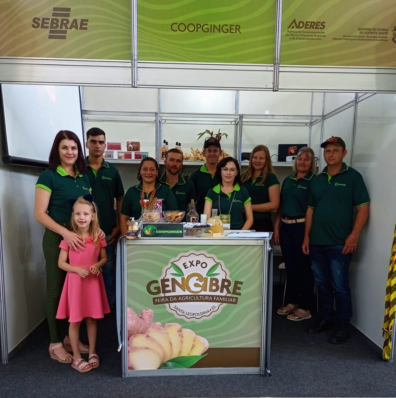 WhatsApp Image 2022-08-25 at 13.08.29.jpeg