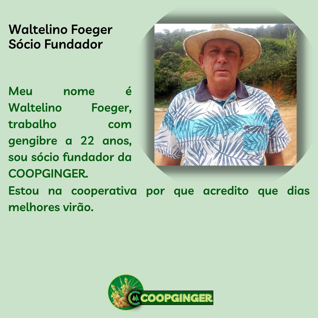 WhatsApp Image 2021-12-07 at 13.26.40 (1).jpeg