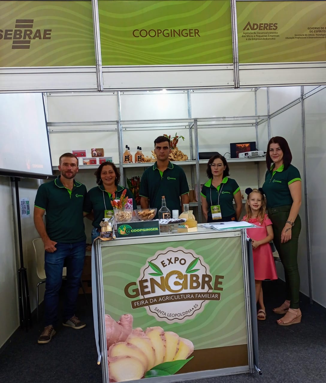 WhatsApp Image 2022-08-25 at 13.08.28 (1).jpeg