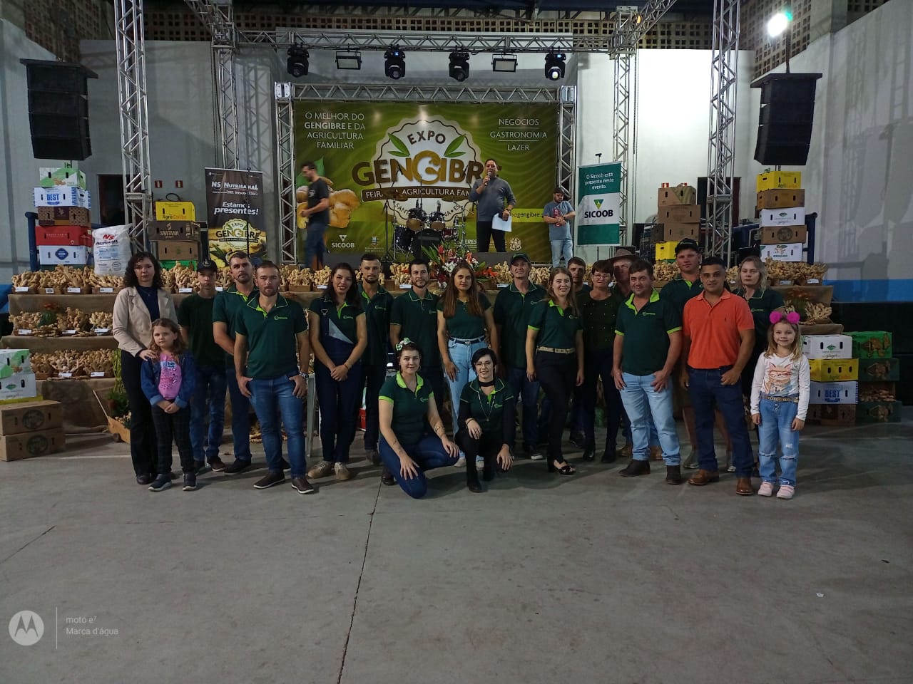 WhatsApp Image 2023-08-22 at 17.12.41.jpeg