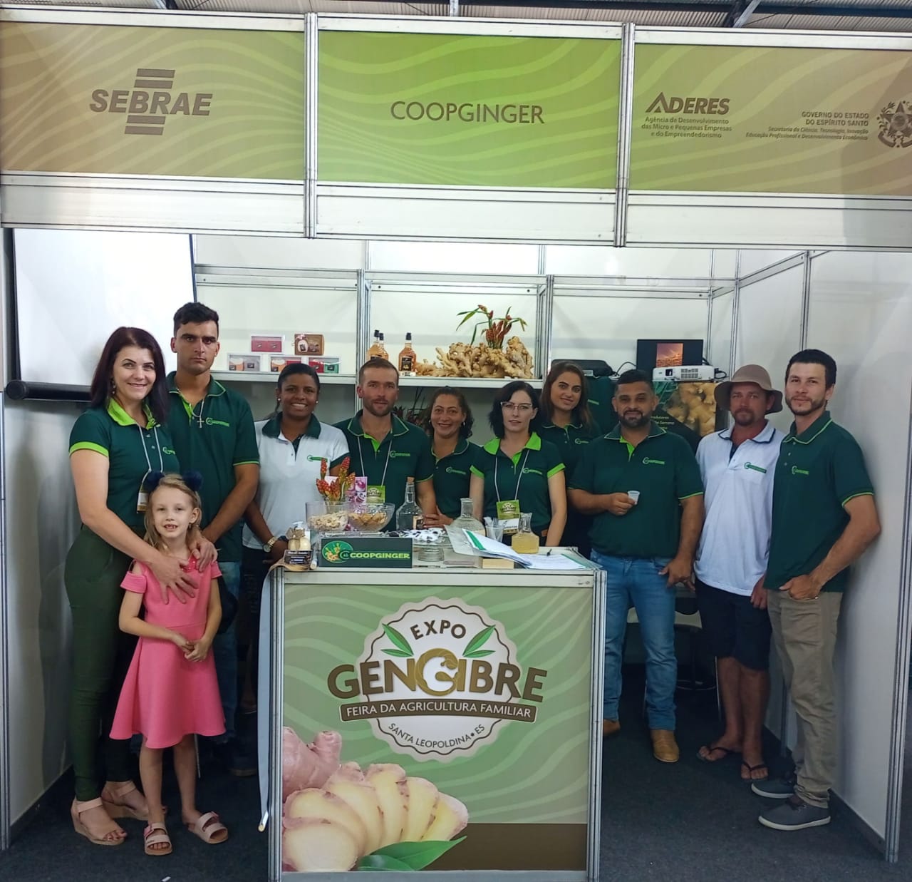 WhatsApp Image 2022-08-25 at 13.08.29 (3).jpeg