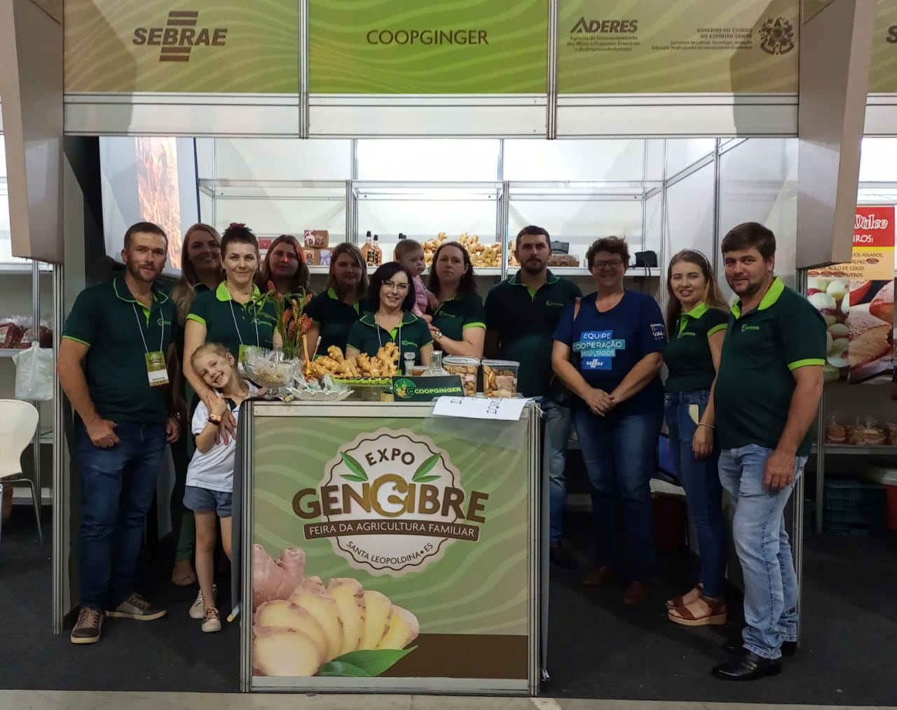 WhatsApp Image 2023-08-22 at 17.12.43 (1).jpeg