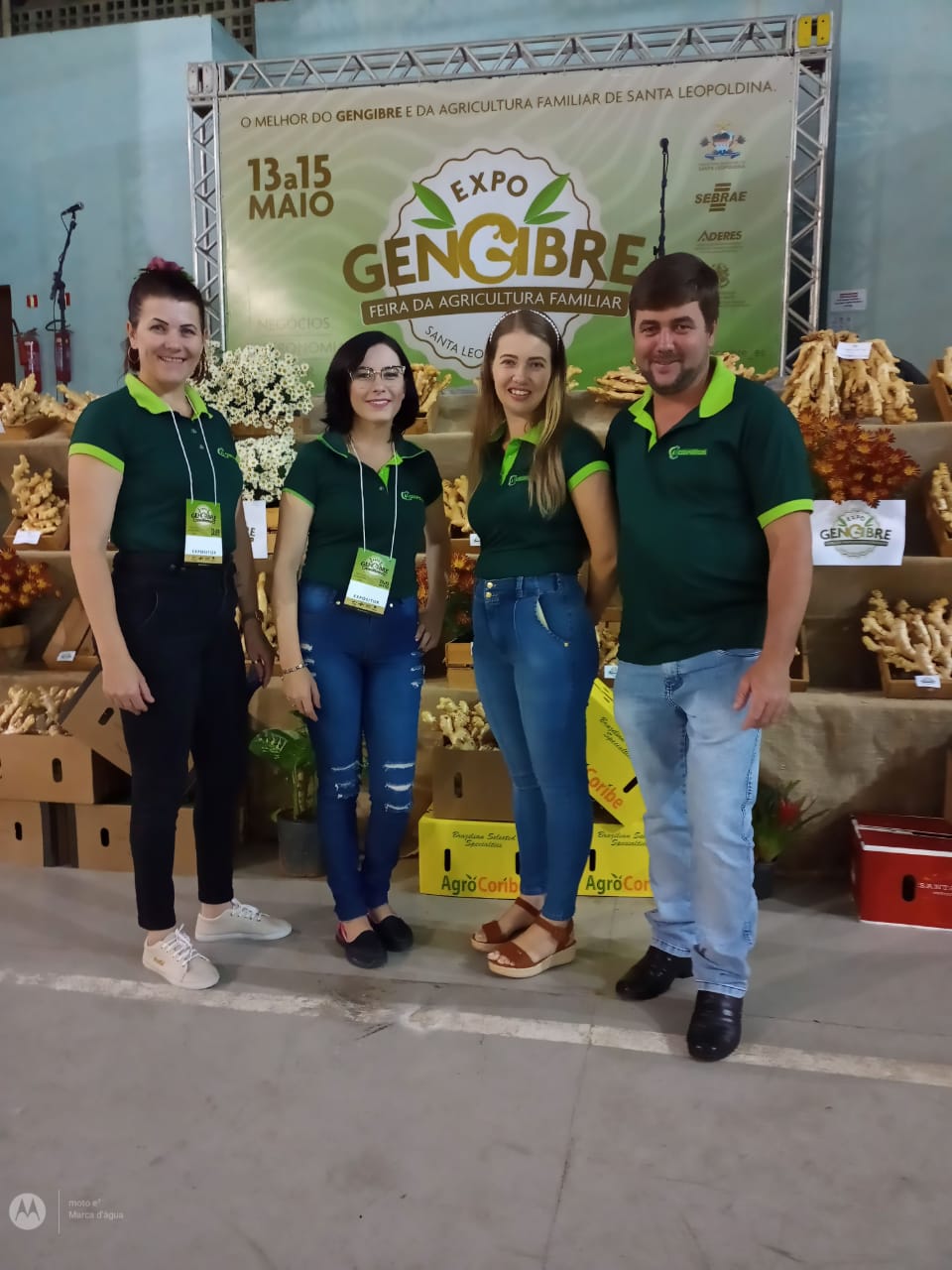 WhatsApp Image 2023-08-22 at 17.12.46.jpeg