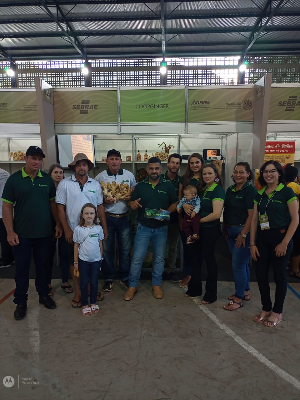 WhatsApp Image 2022-08-25 at 13.08.29 (2).jpeg