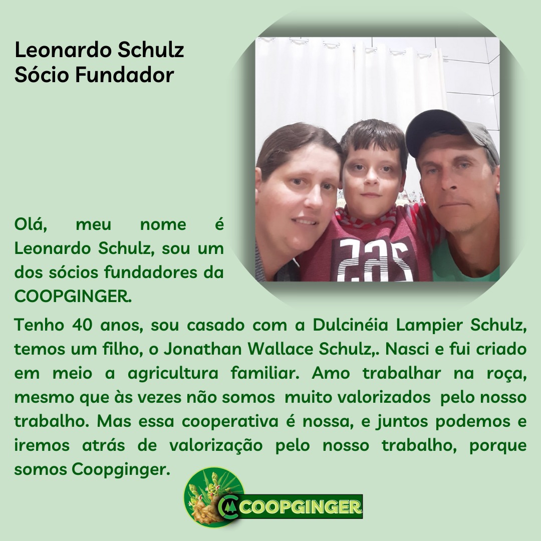 WhatsApp Image 2021-11-28 at 08.41.55.jpeg