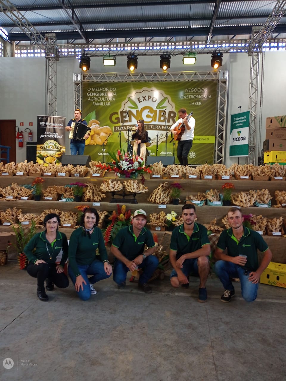 WhatsApp Image 2023-08-22 at 17.12.40 (1).jpeg