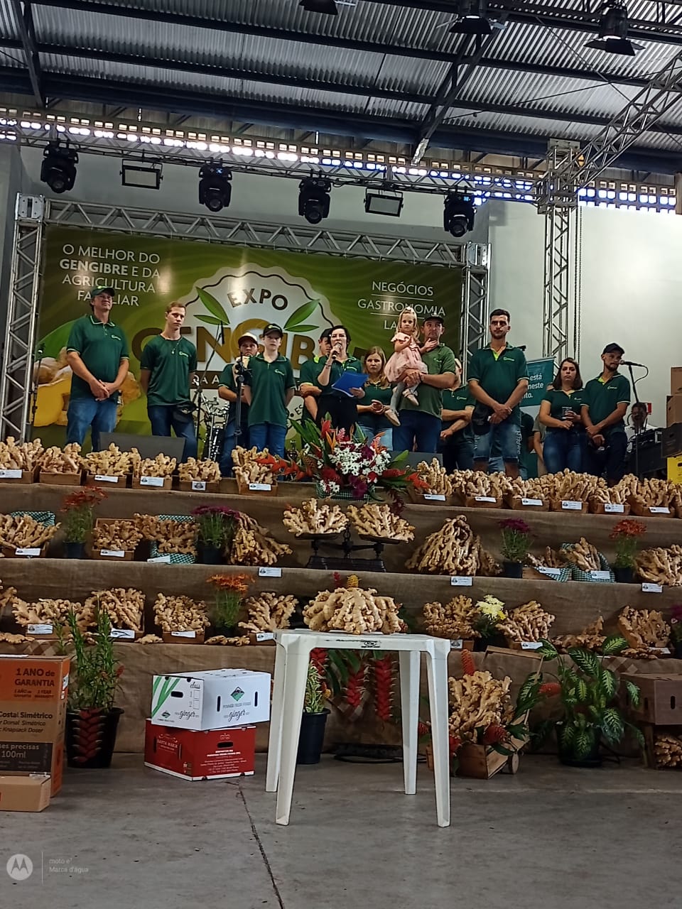 WhatsApp Image 2023-08-22 at 17.12.37 (1).jpeg